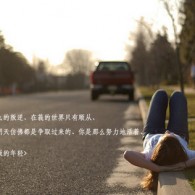 安卓图片浏览器推荐