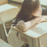 49图库全新版本港澳台资料 49图库全新版本港澳台资料
